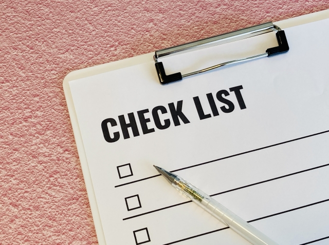 アドセンス審査